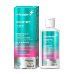 Farmona Nivelazione Ultradelicate Specialist Shampoo Sensitive Care