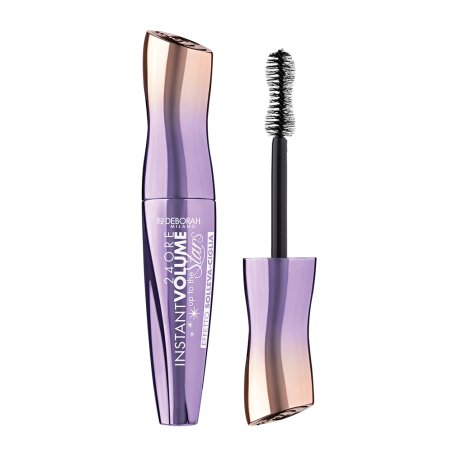DH Mascara 24 Hour Instant Maxi Volume Up