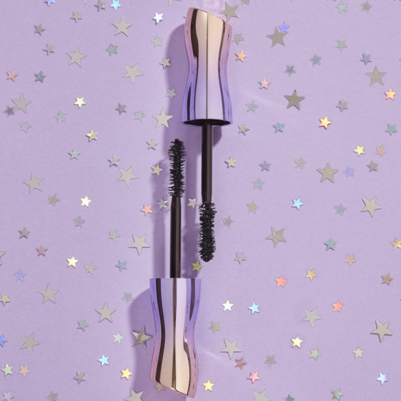 DH Mascara 24 Hour Instant Maxi Volume Up