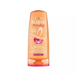 Loreal Elseve Dream Long Conditioner 200ml