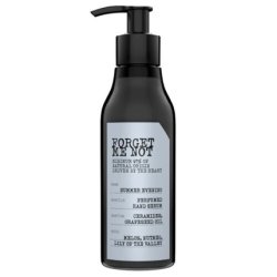 Forget Me Not Summer Evening Perfumed Hand Serum 150ml Farmon