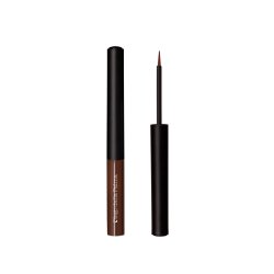 Diego dalla Palma Semipermanent Eyeliner eye pencil 1,5 g Liquide 42 Real Brown