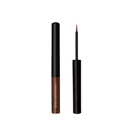 Diego dalla Palma Semipermanent eyeliner, 42 Real Brown