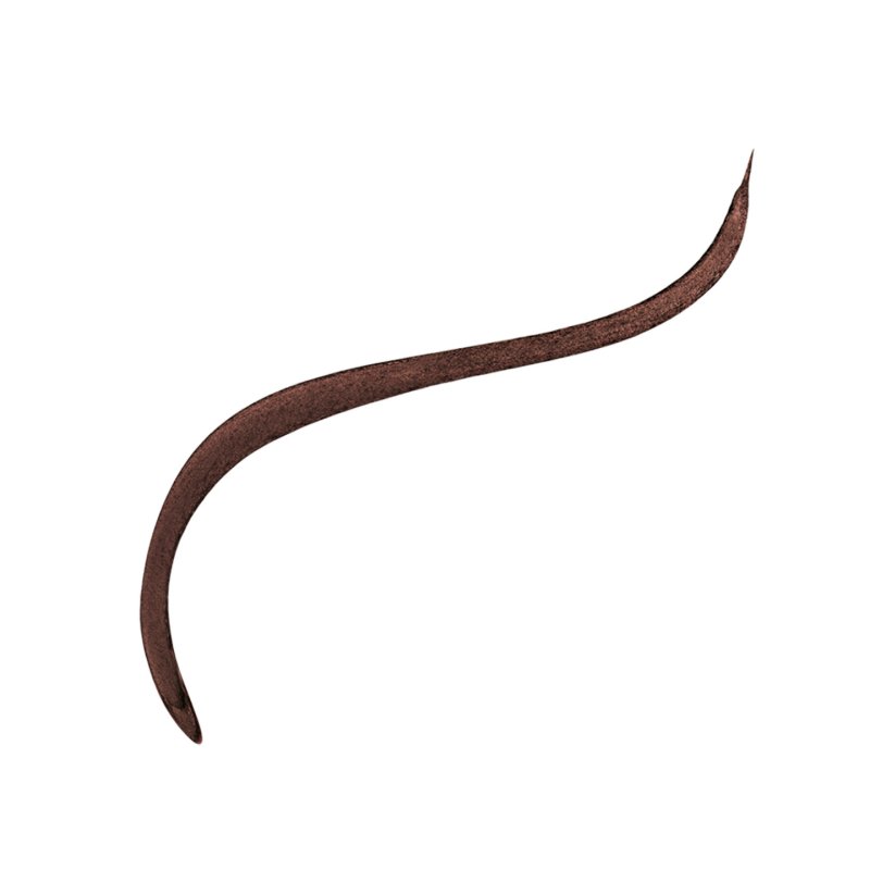 Diego dalla Palma Semipermanent Eyeliner 2ml 42 Real Brown