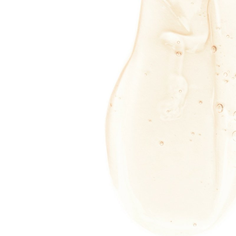 N°4 Bond Maintenance Shampoo 100ml