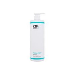 K18 DETOX SHAMPOO 53 ML