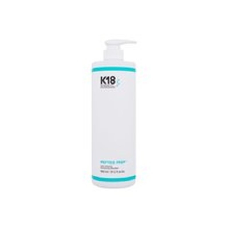K18 DETOX SHAMPOO 53 ML