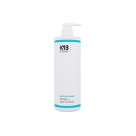 K18 DETOX SHAMPOO 53 ML