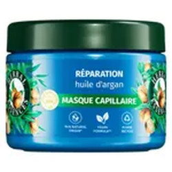 Herbal Essences Repair Argan Oil Mask 500ml For Damaged Hair