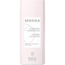 Kerasilk Smoothing Shampoo 250Ml