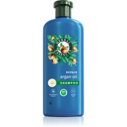Herbal Essences Argan Oil Repair Shampoo 350 ml - Idratante per capelli rovinati