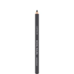 Catrice Kohl Kajal Waterproof No. 050 Beat Anthracite Defining Grey Eyeliner 0.78g