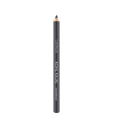 Catrice Kohl Kajal Waterproof No. 050 Beat Anthracite Defining Grey Eyeliner 0.78g