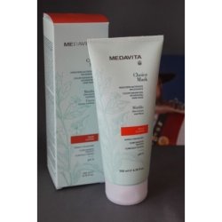 Medavita Choice Color Reflex Mask 200ml