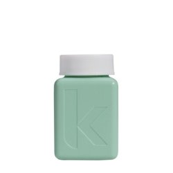 Kevin Murphy Killer Curls Rinse Conditioner 40ml for Curly Hair