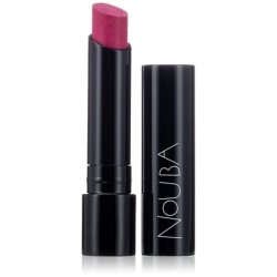 Nouba Noubashine Lipstylo in 4 Colors 3g