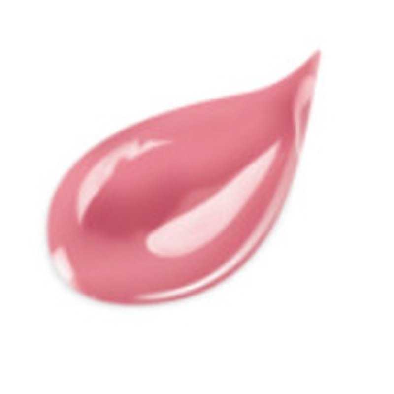 Long-lasting Two-Phase Lip Color and Gloss 16H Lip Color (Extreme Long-Lasting Lipstick) 4 4 ml