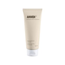 ANWEN x KLAUDIA MATUSZEWSKA Emollient Mask with Silicones 200ml