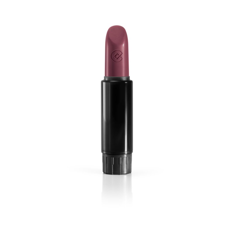 Rosetto Puro Refill Lipstick 114 Warm Mauve