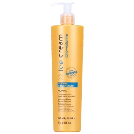 VOLUME CONDITIONER 300 ML