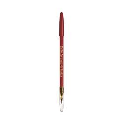 Collistar Professional Lip Pencil 1,2 g 16