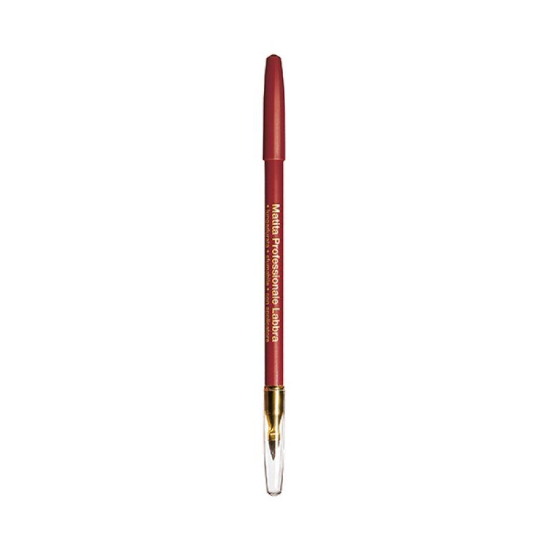 Collistar Professional Lip Pencil 16 Ruby 1.2ml