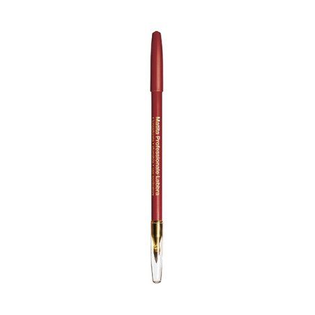 Collistar Professional Lip Pencil 1,2 g 16