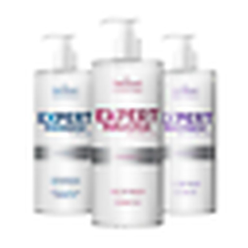 Farmona Professional Expert Massage Oil for Body and Face 500ml