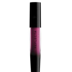 Reflecta Treatment Lip Gloss Lip Gloss for Lips 18 3.5ml NOUBA