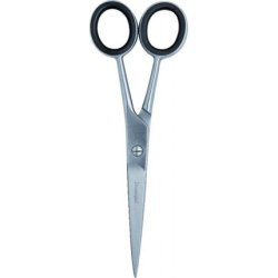 Donegal Hairdressing Scissors 5303