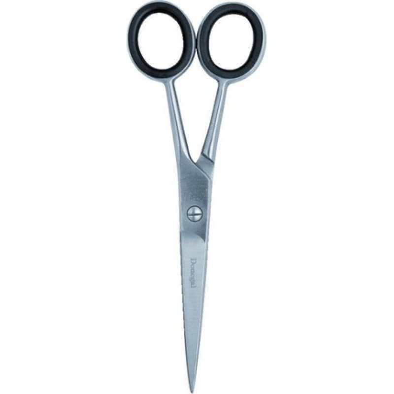 Donegal Hairdressing Scissors 5303