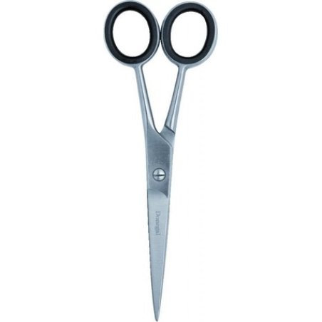 Donegal Hairdressing Scissors 5303