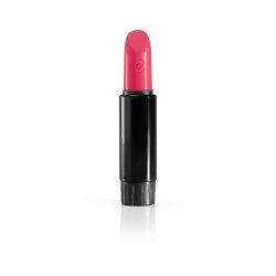 Collistar Puro Refill 107 Peony Tattoo Satin