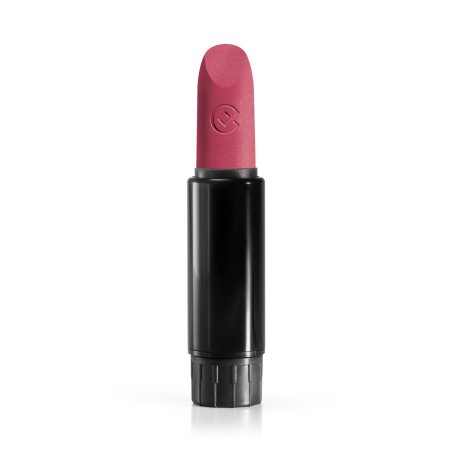 Collistar Puro Rossetto Matte Refill N°113 Autumn Berry 3.5ml