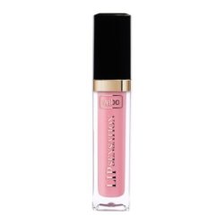 Wibo Lip Sensation Lip Gloss 11 5g