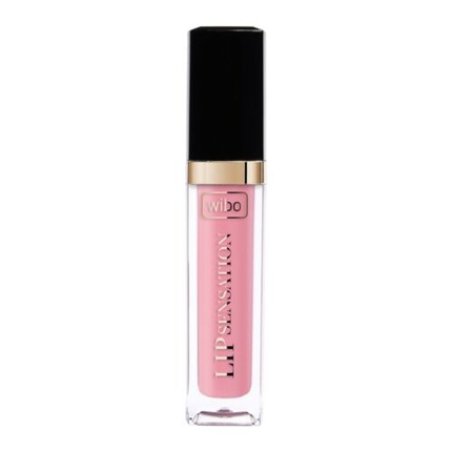 Wibo Lip Sensation Lip Gloss 11 5g