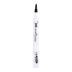 J Cat Kitten Winged Eyeliner KWE103 Paddle-Shaped Tip