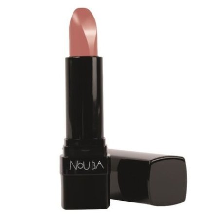 Nouba Velvet Touch Lipstick 3.5g - Vegan - Available in 32 Colors