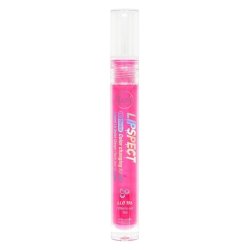 J Cat Lipspect Lip Gloss LLL106 I Cherry-ish You