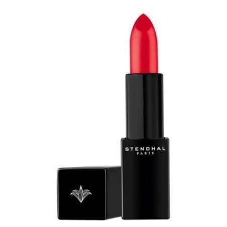 Stendhal Lipstick Nº 000