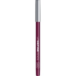 Wibo Lip Define Pencil 1