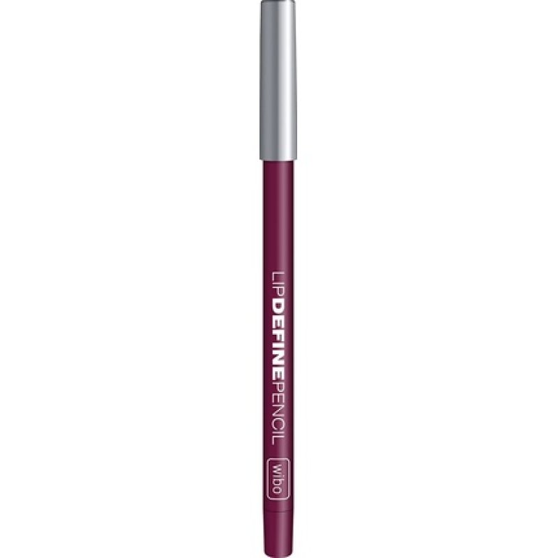 Wibo Lip Define Pencil 1