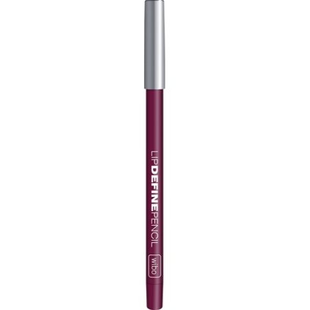 Wibo Lip Define Pencil 1