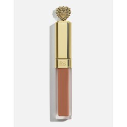 Dolce&Gabbana Everkiss Liquid Lip 100 Hope