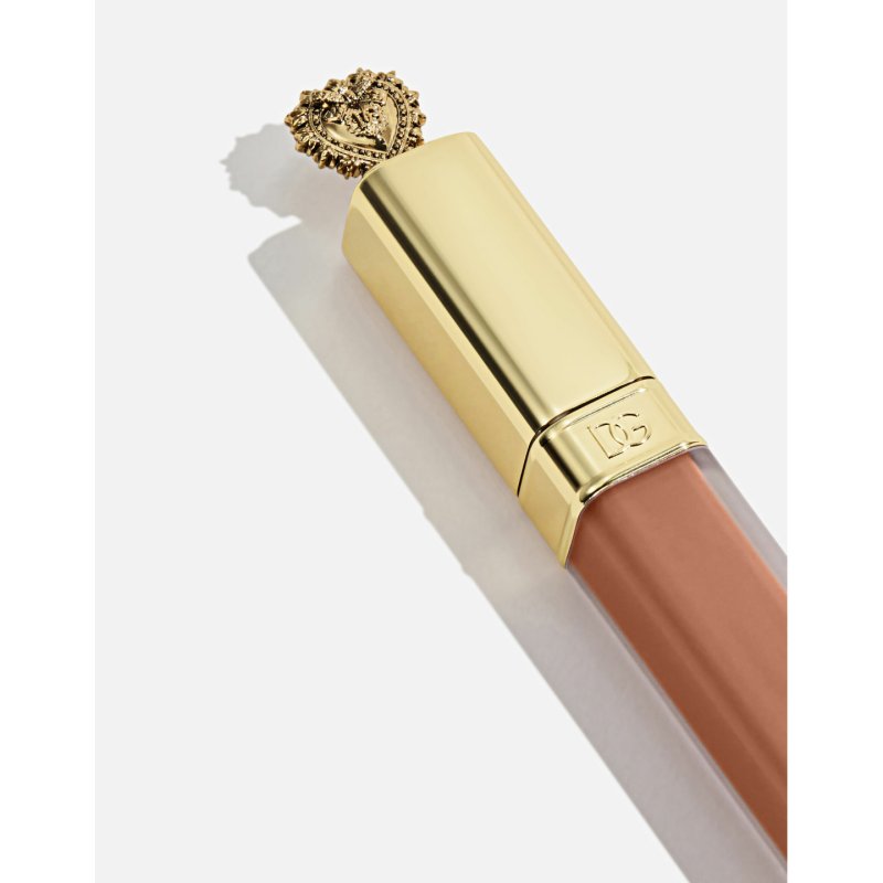 Dolce&Gabbana Everkiss Liquid Lip 100 Hope