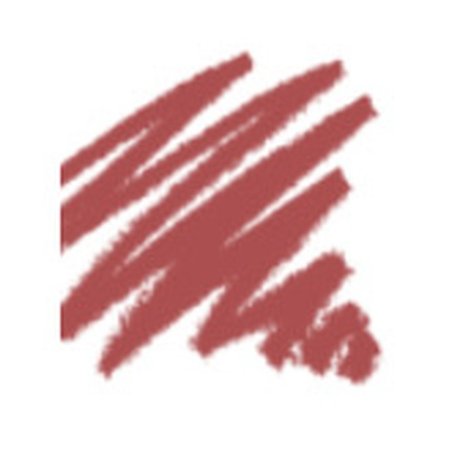 New Generation Lip Liner (Lip Liner) 1 gram Shade 03