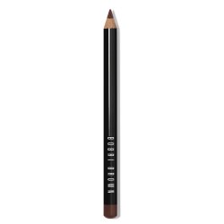 Bobbi Brown Lip Pencil 18 Chocolate 1g
