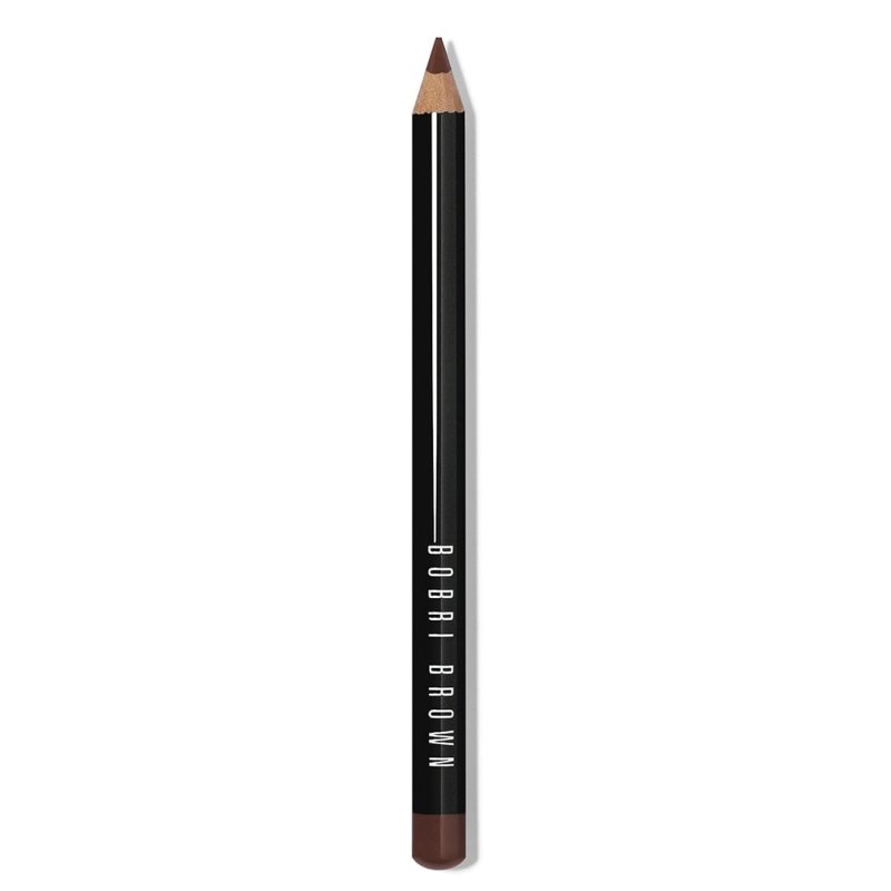 Bobbi Brown Lip Liner No. 18 Chocolate 1 Stk.