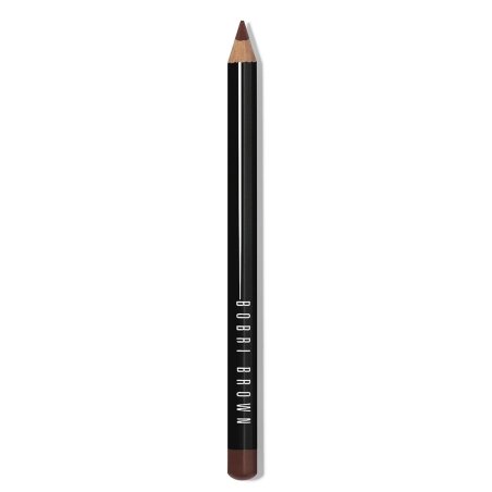 Bobbi Brown Lip Liner No. 18 Chocolate 1 Stk.