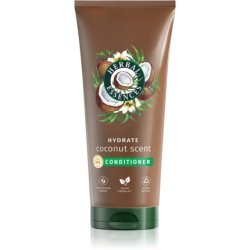 Herbal Essences Coconut Scent Hydrate Conditioner 250 ml